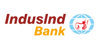 INDUSIND BANK